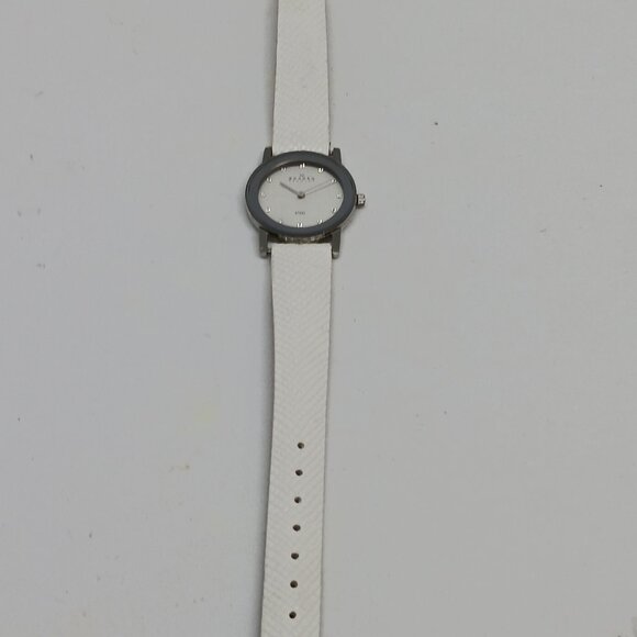 Skagen Denmark 39SSSD Women's 26mm Slim Profile Japanese Quartz Watch - Picture 7 of 11